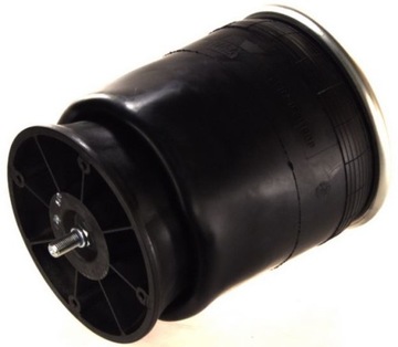 MIECH SAF 2621V KOMPLETNY