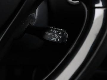 Toyota C-HR I Crossover 1.2L Turbo 116KM 2018 Toyota C-HR klima auto grzane fotele kamera i, zdjęcie 27