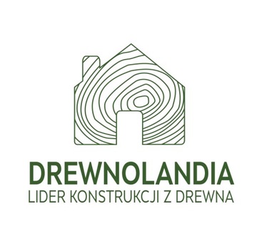 Dom Całoroczny 6,5x8 Mieszkalny Deweloperski Modułowy Domek Letniskowy 1
