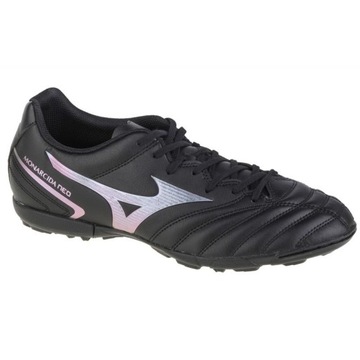 Buty Mizuno Monarcida Neo Ii Select As r.41