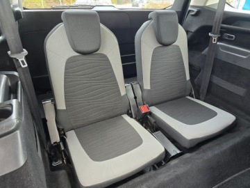 Mazda CX-5 I SUV 2.0 SKYACTIV-G 165KM 2015 Citroen C4 Grand Picasso 1.6 HDi 120 KM 7 foteli nawigacja kamera gwarancja, zdjęcie 15