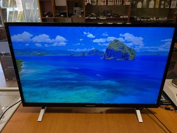 Telewizor LED Thomson 32FA3103 32