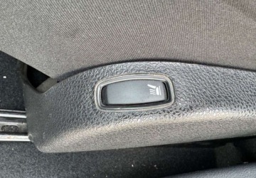 Dacia Dokker Mikrovan Facelifting 1.6 SCe 102KM 2018 Dacia Dokker LPG. Navi kamera pdc grzane fotele bezwypadkowy mozliwa zami, zdjęcie 17