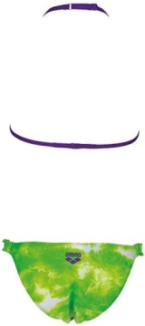 X7100 Arena Clouds Jr Треугольник КУПАЛЬНИК 140