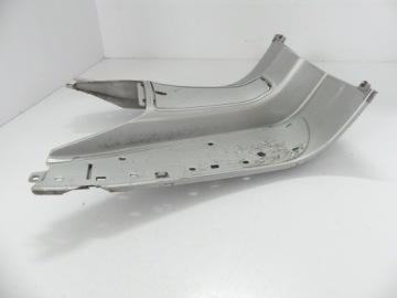 ОБТЕКАТЕЛЬ ПОЛА ПЛАТФОРМЫ PIAGGIO VESPA ET2 ET4