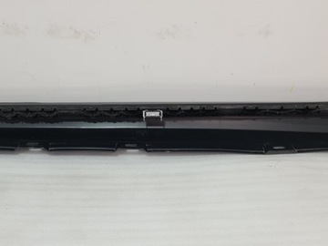 AUDI A5 II 8W8 РАМА ПРАВАЯ РАМА 8W8853860