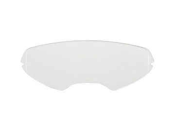 PINLOCK NOLAN CLEAR N70-2 X