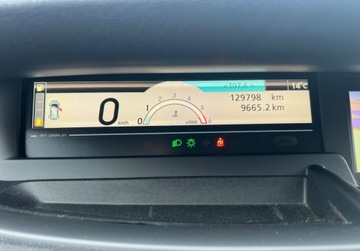 Renault Grand Scenic I 1.9 dCi 130KM 2009 Renault Grand Scenic 1.9dci 130KM 6Bieg.7 Miejsc Klimatr.Navi Temp.Grzane, zdjęcie 21