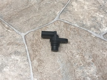 A2709050400 JINÉ MODUL GLA 250 156.944 155 2018 MERCEDES-BENZ (X156)