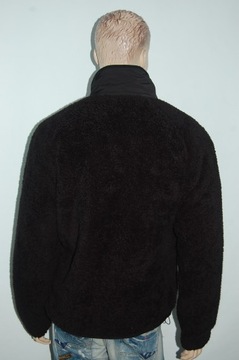 ЗИМНЯЯ ТОЛСТОВКА PHENIX С УТЕПЛЕНИЕМ И МЕДВЕДЕМ, SKI SKI L