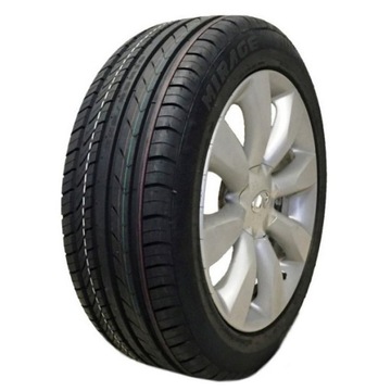 2 szt. MIRAGE 235/60R18 MR-HP172 107V XL Nowe