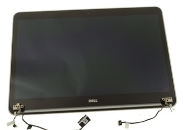 MATRYCA DOTYK Dell Precision M3800 XPS 9530 4K