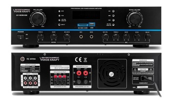 JBL 2.0 ПОТОЛОЧНАЯ АУДИОСИСТЕМА, ГОСТИНАЯ, МАГАЗИН