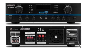 JBL 5.0 ПОТОЛОЧНЫЙ ЗВУК ЗВУК, ГОСТИНАЯ, МАГАЗИН