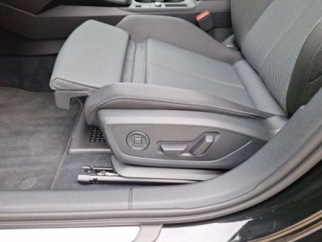 Audi A3 8Y Limousine Facelifting 1.5 35 TFSI 150KM 2025 Audi A3 Limousine 35 TFSI mHEV S tronic 1.5 Benzyna 150KM, zdjęcie 6