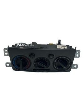 9G09 JINÉ MODUL 1.9 74 2004 MAZDA PREMACY (CP)