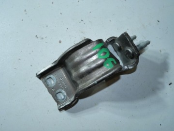Scharnier heckklappe heck VW PASSAT B6 3C9827301D