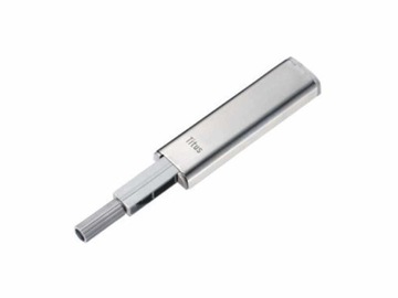 TITUS PUSH LATCH 4x мебельный бампер