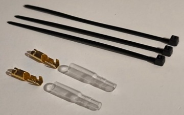 Aprilia RSV4, Tuono V4 / RS4 50 / 125 Кронштейн крепления пластины (09 -19) HM