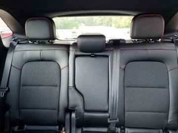 Ford Escape III 2025 Ford Escape 2025 FORD ESCAPE ST LINE SELECT 2.5 Hybryda 200KM, zdjęcie 9