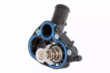 CONTINENTAL TERMOSTAT 28.0200-4067.2