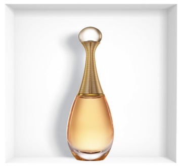 Dior J'Adore 100 ml woda perfumowana kobieta EDP