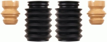 Комплект крепления переднего амортизатора BMW 1 (E81), 1 (E82), 1 (E87), 1