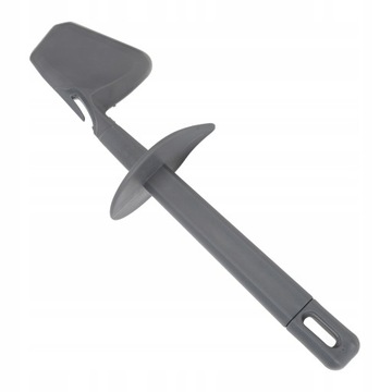 ОРИГИНАЛЬНЫЙ ТЕРМОМИКС VORWERK TM6 TM5 SPANK