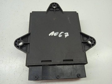 MODUL DVEŘE 13111457 OPEL SIGNUM I 2.2 D