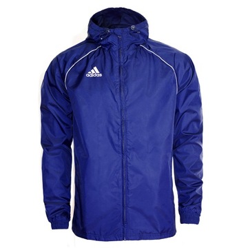 ADIDAS KURTKA ORTALIONOWA CORE 18 CV3694 R.XL