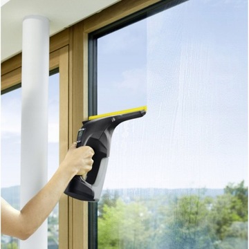 Myjka do okien KARCHER WV 6 Plus Multi Edition