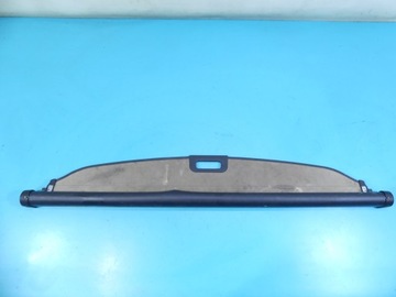 ROLETA KUFRU KOMBI SUBARU LEGACY III