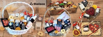 Наполнитель ШЕРСТЬ для подарочных упаковок 200г