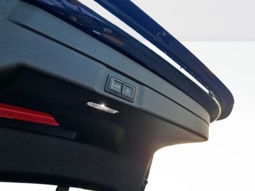 Audi A5 B10 S5 Limousine 3.0 TFSI 367KM 2024 Audi S5 Limousine Wentylacja i masaz foteli, kamery 360, head-up, szklany, zdjęcie 37