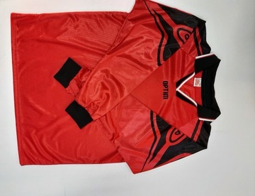 Футболка ОПТИМ ЧЕЛСИ