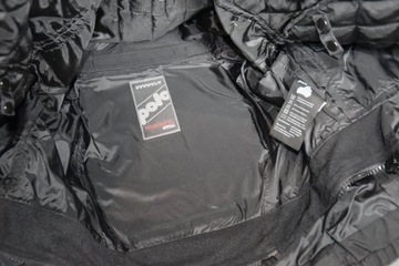 КУРТКА МУЖСКАЯ FLM GREYHOUND S