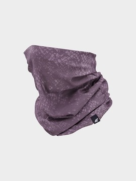 KOMIN BANDANA CHUSTA WIELOFUNKCYJNY UNISEX SPORTOWY 4F