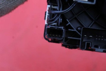 КОМБИНИРОВАННЫЙ ПЕРЕКЛЮЧАТЕЛЬ SPIDER 7P6953507T VW TOUAREG 2 II 7P 10-14