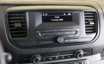 Toyota Proace II 2022 Toyota Proace Verso Kombi 2.0 D-4D Long 2.0 Diesel 145KM, zdjęcie 26