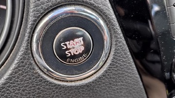 Nissan Qashqai II Crossover Facelifting 1.2 DiG-T 115KM 2018 Nissan Qashqai 1.2DIG-T 115KM Tempomat SalonPL Pan, zdjęcie 35