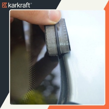 ПРОКЛАДКА БАГАЖНИКА ПОЗДНЯЯ ПОЛОСКА АВТО УНИВЕРСАЛЬНАЯ САМОКЛЕЯЩАЯСЯ