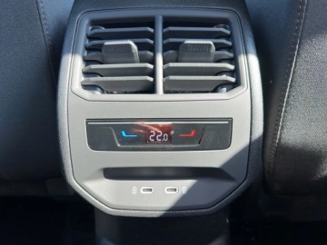 Seat Leon IV 2026 Seat Leon Style 1.5 eTSI 115 KM DSG, zdjęcie 30