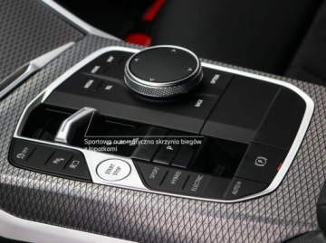 BMW Seria 3 G20-G21 Touring 2.0 330e 292KM 2023 BMW Seria 3 330e xDrive Touring 2.0 Hybryda Plug-in 292KM, zdjęcie 36