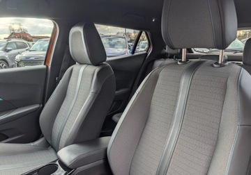 Peugeot 2008 II SUV 1.2 PureTech 130KM 2022 Peugeot 2008 Peugeot 2008 1.2 130KM AutomatASOSalonPLActive Gwarancja w ce, zdjęcie 10