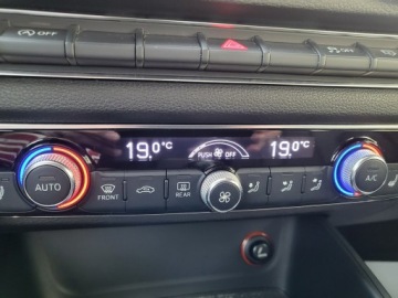 Audi A3 8V Hatchback 3d 1.4 TFSI 122KM 2013 Audi A3 3-drzwiowe 1.4 TSI 122 KM Oryginalny Przeb, zdjęcie 27