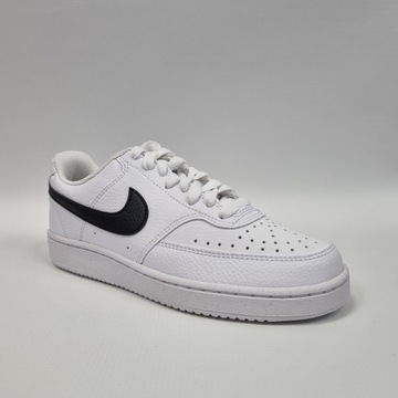 Buty Nike Court Vision Low Next Nature DH3158-101