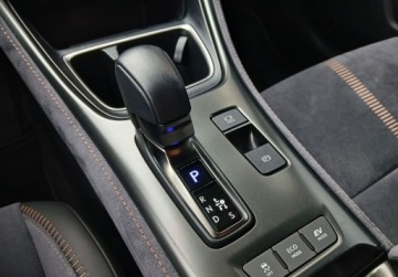 Lexus LBX 1.5 Hybrid 136KM 2024 Lexus LBX LBX Cool FV23 Salon PL Serwis ASO Bezwypadkowy 1 wl., zdjęcie 23