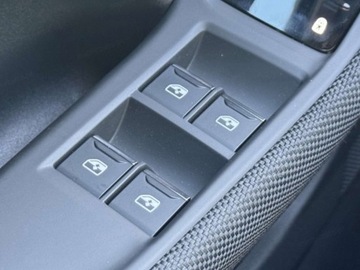 Audi A5 B10 Avant 2.0 TFSI 204KM 2025 AUDI A5 TFSI quattro Avant Combi 2.0 (204KM) 2025, zdjęcie 10