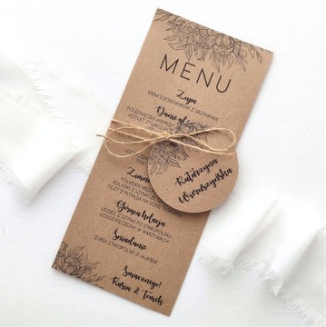 Эйден | СЕРВИРОВАННОЕ МЕНЮ + ВИНТАЖНАЯ СВАДЬБА, ГОДОВЩИНА, ДЕНЬ РОЖДЕНИЯ