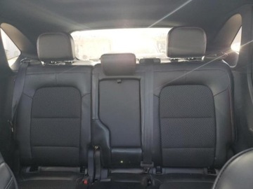 Ford Escape III 2023 Ford Escape St-line awd 1.5 Benzyna 180KM, zdjęcie 9